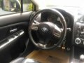 2014 Subaru XV Top of the Line for sale -7