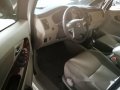 Toyota Innova 2015 LIKE NEW FOR SALE-4