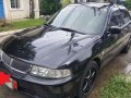 Mitsubishi Lancer MX 2001 fresh for sale -5