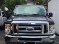 2010 Ford E150 good condition for sale-4