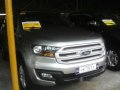 Ford Everest 2016 for sale -2