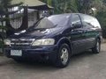 Nissan exalta 2004 for sale-8