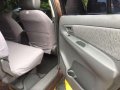 Well Maintained Toyota Innova 2014 AT For Sale-0