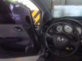 Very Fresh Interior Honda Jazz 2007 MT For Sale-0