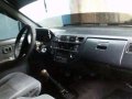 Toyota Revo GLX Manual Transmission 1998 for sale-2