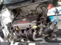 Like New Condition Toyota Vios J 2016 MT For Sale-5