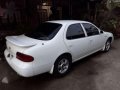 Nissan Altima for sale-4