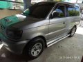 Good Running Mitsubishi Adventure DSL 1999 For Sale-7