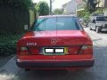 Mercedes-Benz 260E 1989 for sale -3