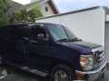 2010 Ford E150 good condition for sale-1