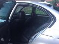 2002 BMW 316i good as new for sale -0