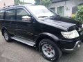 Isuzu Sportivo 2006 like new for sale -3