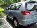 Top Of The Line Mitsubishi Fuzion Gls Sport 2008 For Sale-7