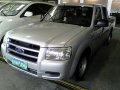 Ford Ranger 2007 for sale -2