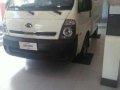 New 2017 Kia K2700 Truck Panoramic 4x2 For Sale -3