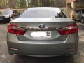 2015 Toyota Camry 2.5G AT for sale -5