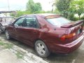 Honda Civic 1994 for sale -1