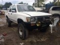 Toyota Hilux 1996 mdl for sale -0