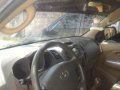 Toyota Hilux 2010 for sale -3