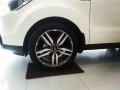 New 2017 Kia Soul Units Best Deal All in Promo -3