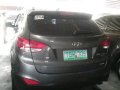 Hyundai Tucson 2012 for sale -3