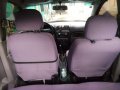 Well Maintained Kia Picanto 2007 MT For Sale-1