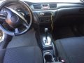 Mitsubishi Lancer 2007 for sale -8