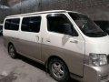 2009 Nissan Urvan Estate for sale - Asialink Preowned Cars-2