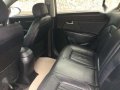 Like Brand New Kia Sportage 2013 4x4 AT For Sale-0