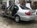 Nissan exalta 2004 for sale-6