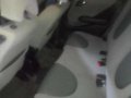 Very Fresh Interior Honda Jazz 2007 MT For Sale-7