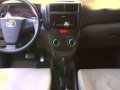 2013 Toyota Avanza E Matic for sale -3