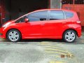 Fresh In And Out 2013 Honda Jazz 1.5 AT For Sale-4