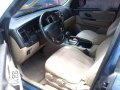 2009 Ford ESCAPE XLS MATIC for sale-8