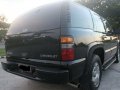 Chevrolet Tahoe 2003 for sale -3