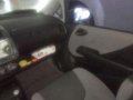 Very Fresh Interior Honda Jazz 2007 MT For Sale-8