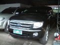 Ford Ranger 2013 for sale -4