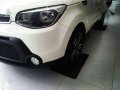 New 2017 Kia Soul Units Best Deal All in Promo -1