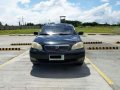 2004 Toyota Corolla Altis 1.6J Manual for sale -3
