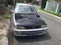 Toyota Corolla Gli 95 MT for sale -4