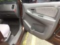 Well Maintained Toyota Innova 2014 AT For Sale-6