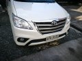 Toyota Innova 2015 LIKE NEW FOR SALE-3