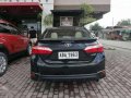 Toyota Corolla Altis 2014 for sale -5