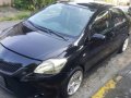 Toyota Vios 2009 for sale -1