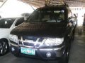 Isuzu Crosswind 2011 for sale -1