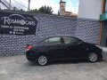 Mitsubishi Mirage G4 2014 for sale-7