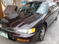 1998 Honda Accord VTi Manual for sale -0