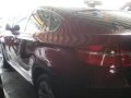 BMW X6 2002 for sale -4