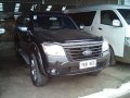 Ford Everest 2012 for sale -1