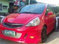 Very Well Kept 2006 Honda Jazz MT For Sale-2